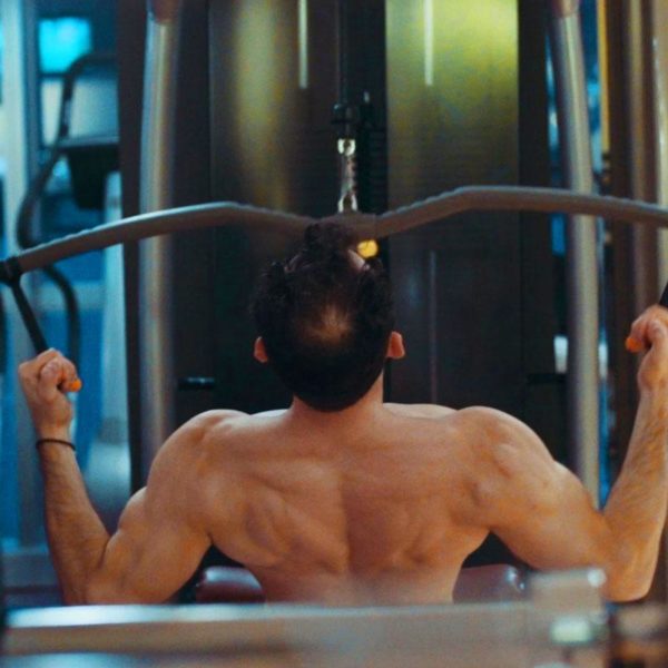 angles90 2grips 2straps 002 | BODYKING FITNESS
