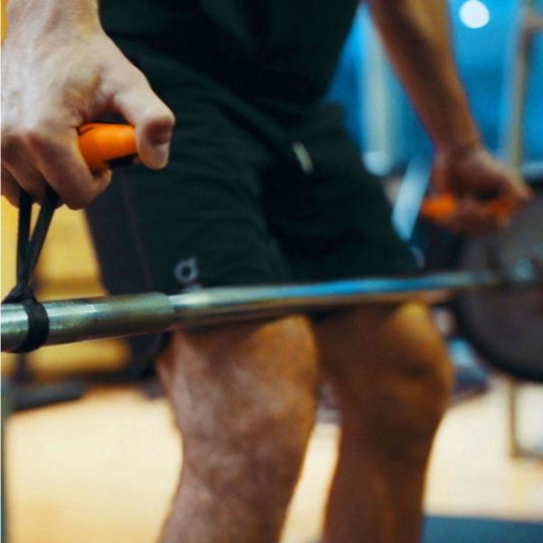 angles90 2grips 2straps 003 | BODYKING FITNESS