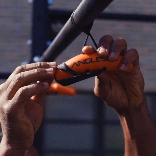 angles90 2grips 2straps 006 | BODYKING FITNESS