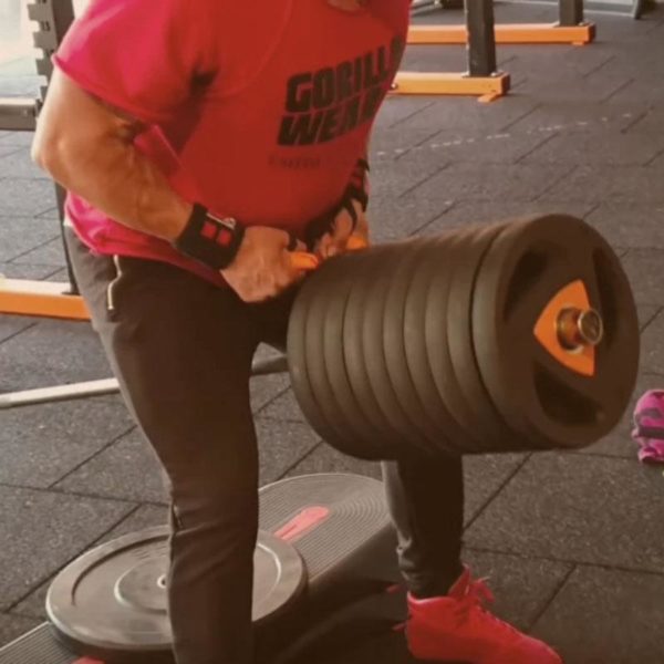 angles90 2grips 2straps 007 | BODYKING FITNESS