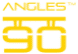 logo angles90 | BODYKING FITNESS logo angles90 | BODYKING FITNESS