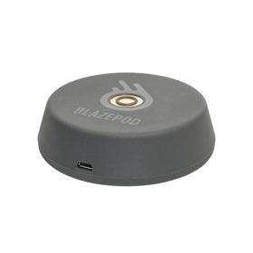 BlazePod Trainer Exclusive Kit