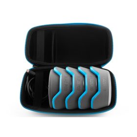 blz standard kit 003