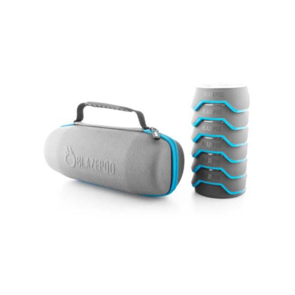 blz trainer kit 001 | BODYKING FITNESS
