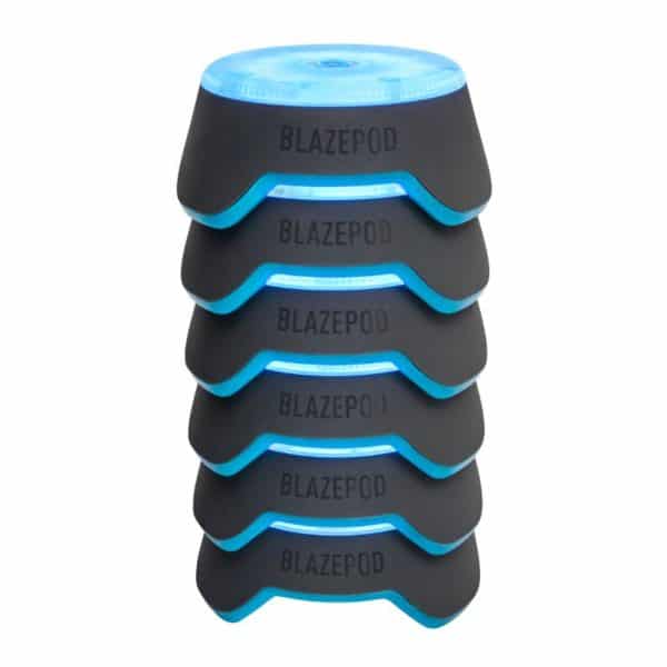 blz trainer kit 0010 | BODYKING FITNESS