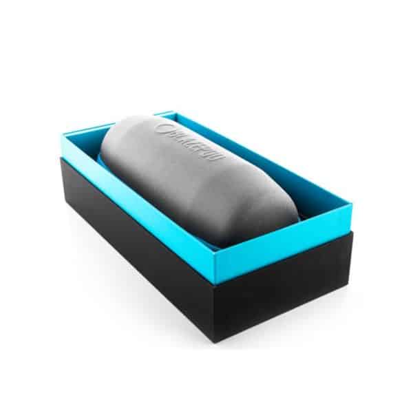 blz trainer kit 002 | BODYKING FITNESS
