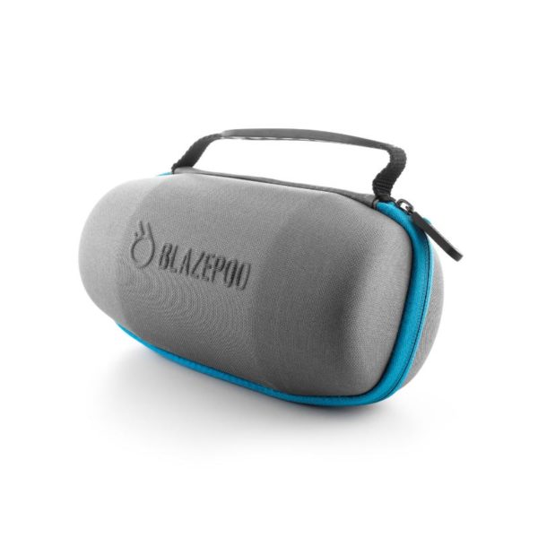blz trainer kit 003 | BODYKING FITNESS