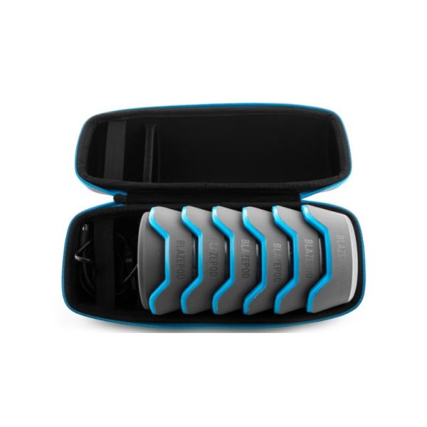 blz trainer kit 004 | BODYKING FITNESS