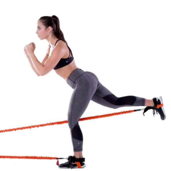 stroops vitl kit 002 | BODYKING FITNESS