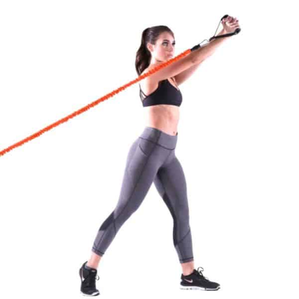 stroops vitl kit 003 | BODYKING FITNESS