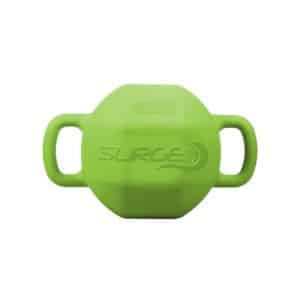 surge hb25 pro green | BODYKING FITNESS