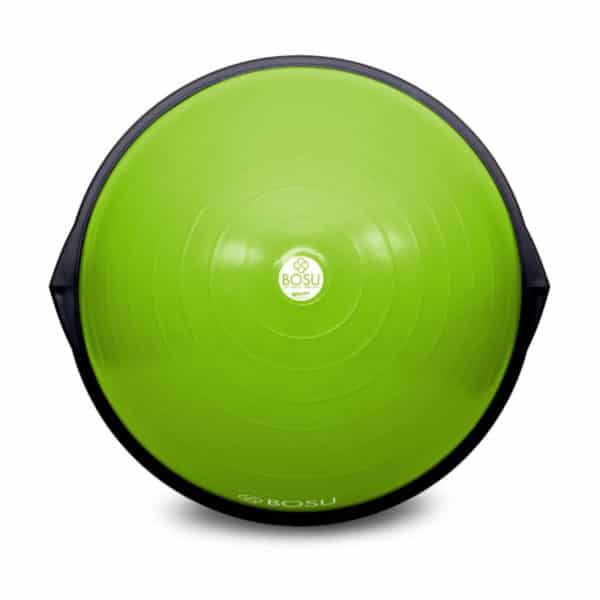 bosu byob green black 001 1 | BODYKING FITNESS