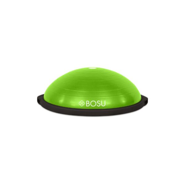 bosu byob green black 002 | BODYKING FITNESS