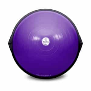 bosu byob purple black 1