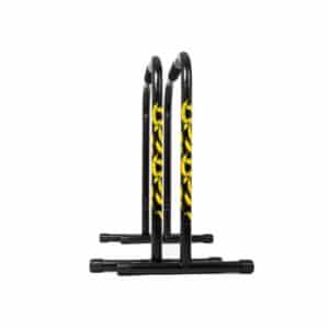 lb equalizer xl banana