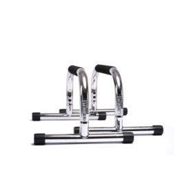 lb parallettes chrome 001