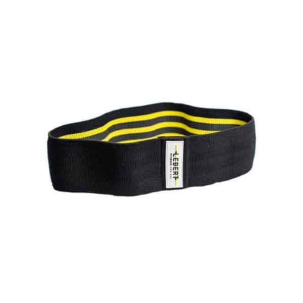 lb resistance band | BODYKING FITNESS