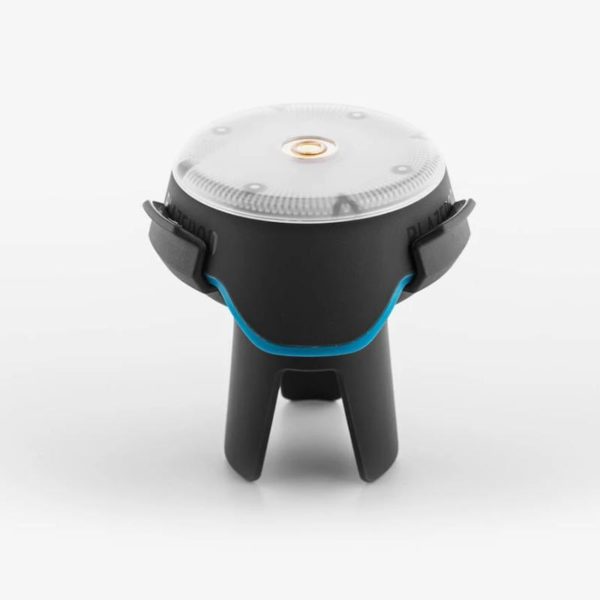 blz cone adapter 001 | BODYKING FITNESS