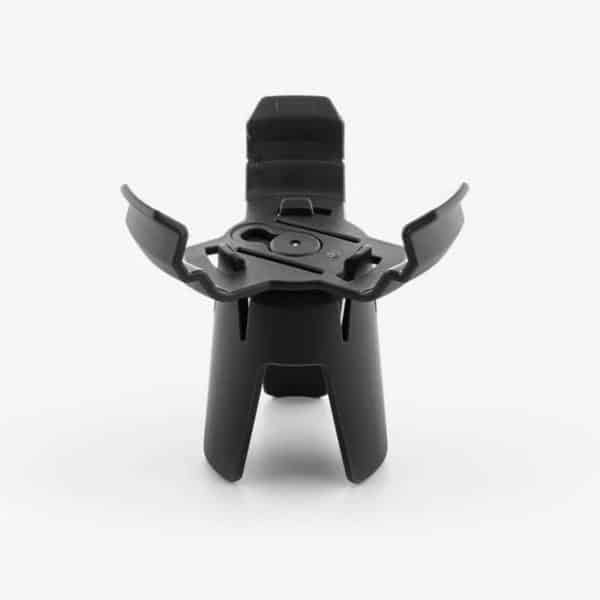 blz cone adapter 002 | BODYKING FITNESS