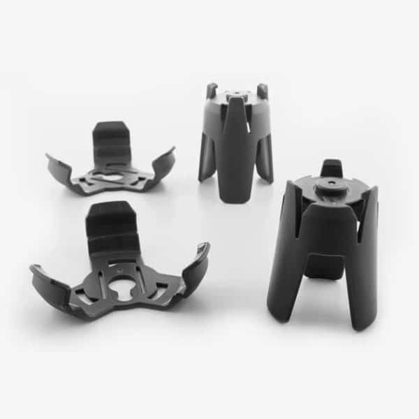 blz cone adapter 003 | BODYKING FITNESS