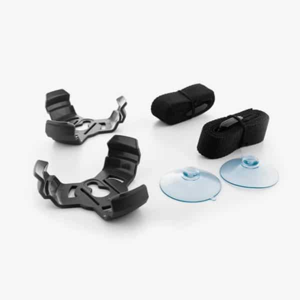 blz func acc 001 | BODYKING FITNESS