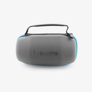 blz standard case 002