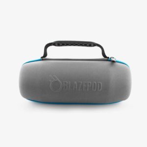 blz trainer case 001
