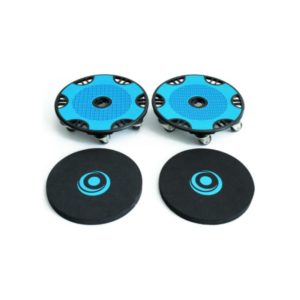 flexdisc mini 001