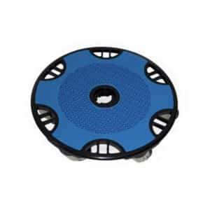 flexdisc standard 001 1