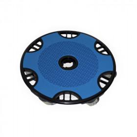 Klouzavé disky Flex Disc Standard Core Trainer