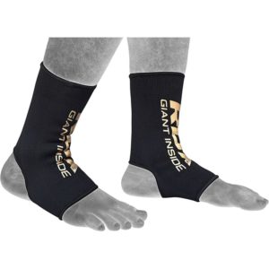 ab anklet sleeve socks