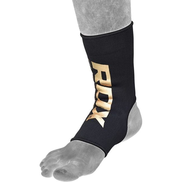 ab anklet sleeve socks2 | BODYKING FITNESS