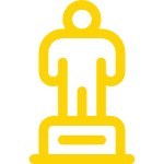 akademie akademie
