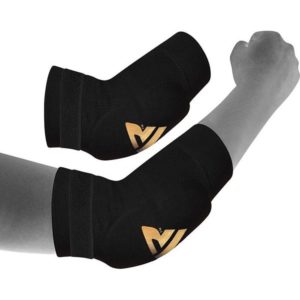 hyp elbow protector 6