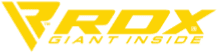 logo rdx 218x53px | BODYKING FITNESS logo rdx 218x53px | BODYKING FITNESS
