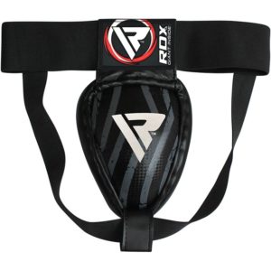 m2 groin guard black 1 1 1