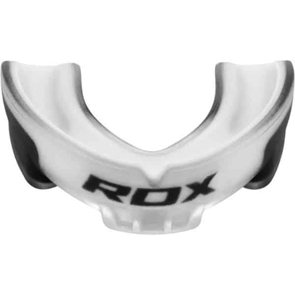  | BODYKING FITNESS