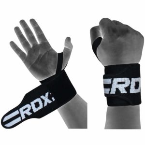 w2 powerlifting wrist wraps 2