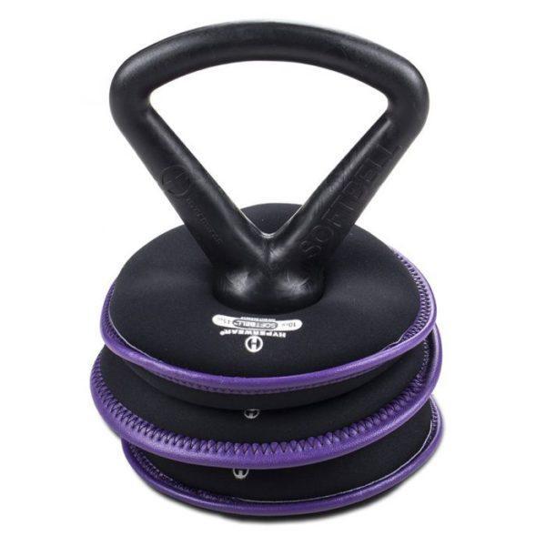 09DDF772 DF02 4F7C A293 6A2783A2B073 | BODYKING FITNESS