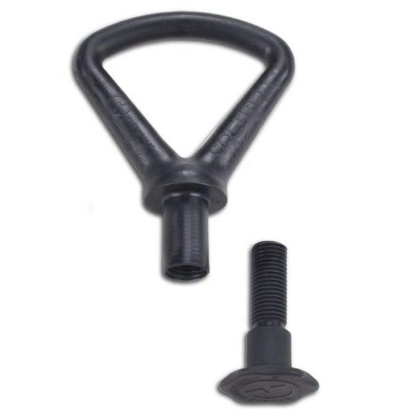 3C1D819A E9F6 4B06 BD56 40EA68B59FD0 | BODYKING FITNESS