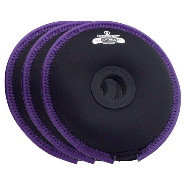 FC3E5FF7 554A 4167 8BFB 5B7C971029A4 | BODYKING FITNESS