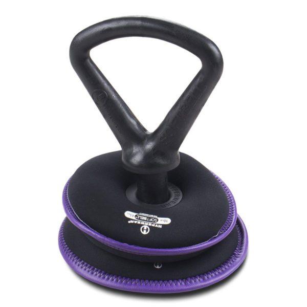 FCBFA9D5 D9E2 40E4 9DC2 E07691940C1C | BODYKING FITNESS