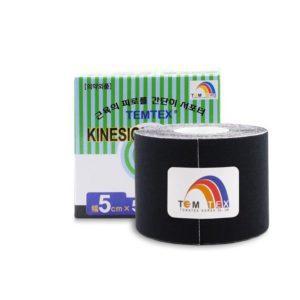 208F4126 9B56 475D 996D 08E60005BFEE
