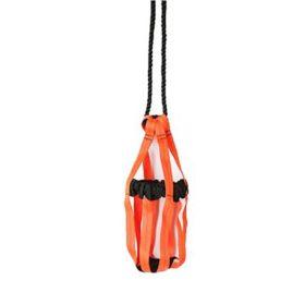 Rotační vak na medicine ball Stroops Tomahawk