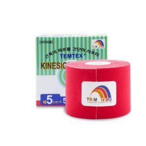 3DA9100E A3CF 4721 9F59 8887B68D0647 | BODYKING FITNESS