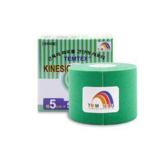 CEB51604 0DE0 4E1F B0D2 4255050D55AE | BODYKING FITNESS