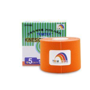 CF5F68CD C5E6 4B6C 9A5F E70C411C0375 | BODYKING FITNESS