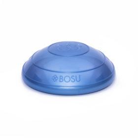 BOSU® Balanční podložka mini XL (Modrá) 2 pack