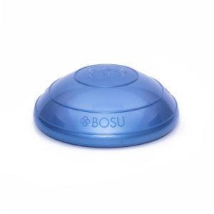 bosu pods xl 001