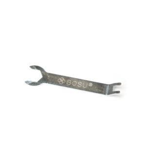 bosu plug puller klic